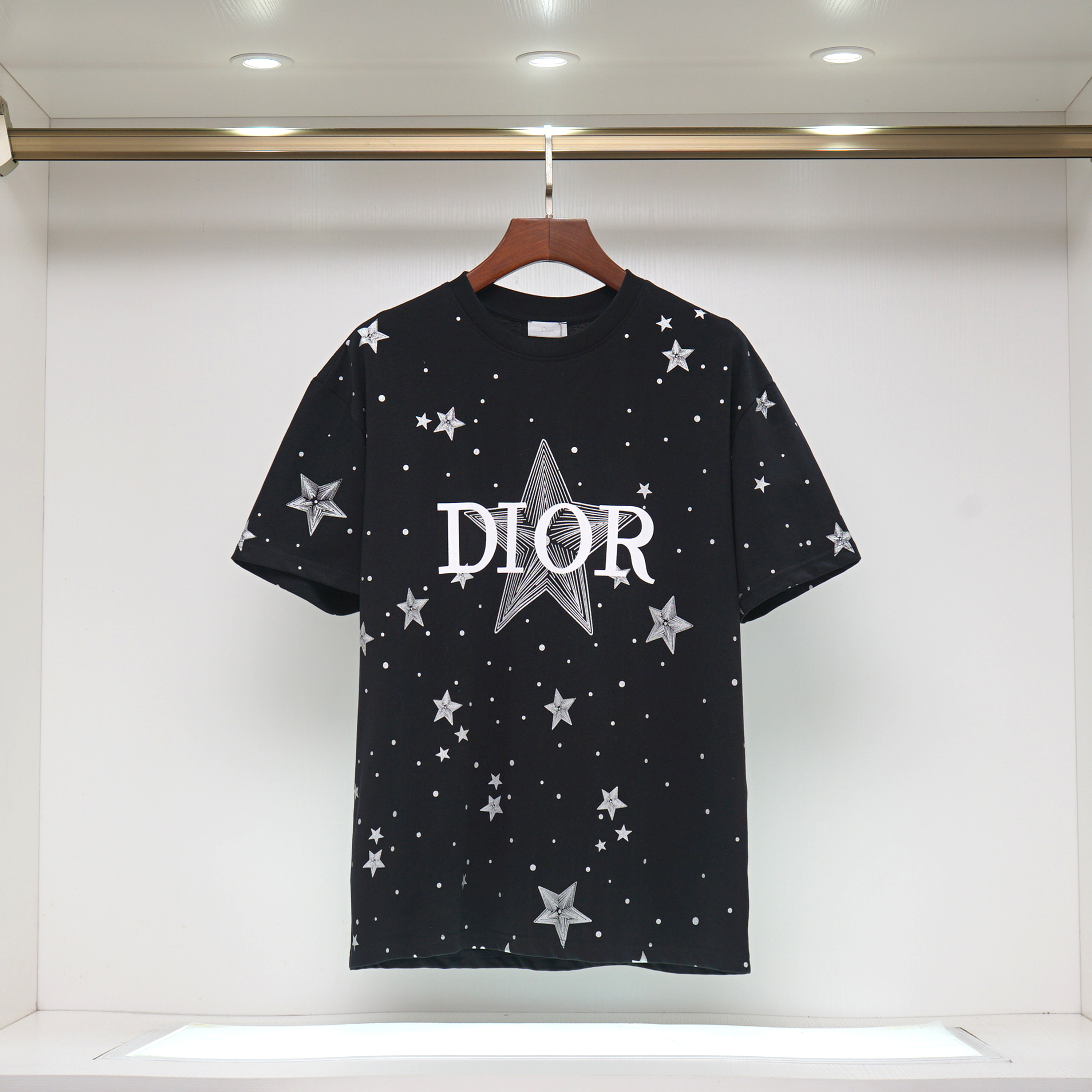 Christian Dior T-Shirts